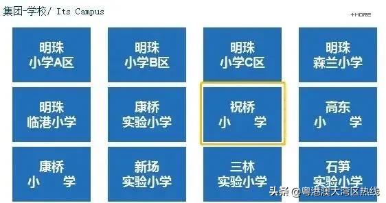 上海学区房最惨的楼盘,上海学区房真的暴跌了吗