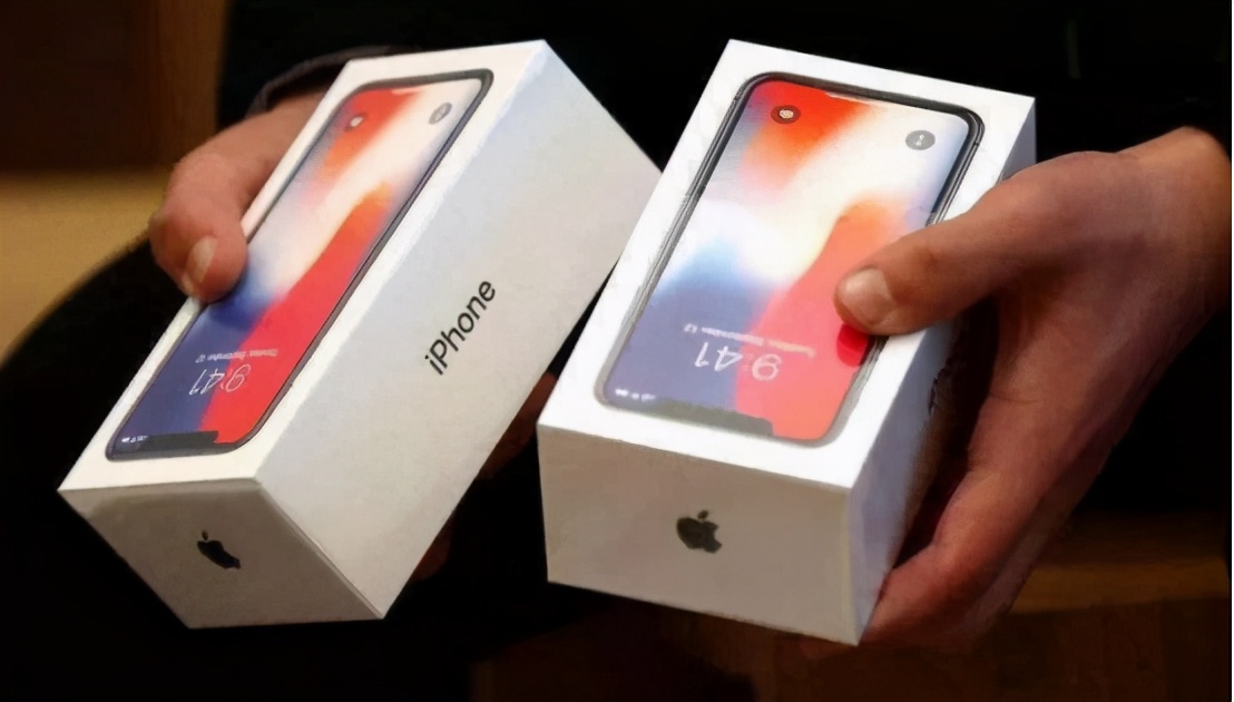 怎么买港版或者美版iphone,为什么现在淘宝买不到港版iphone