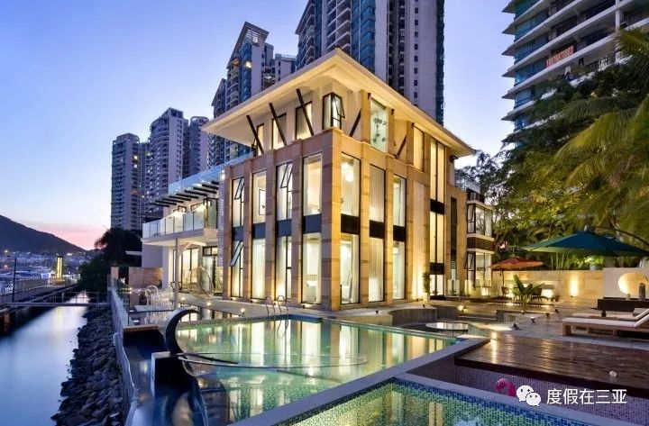 去三亚大东海,到三亚大东海住哪里好