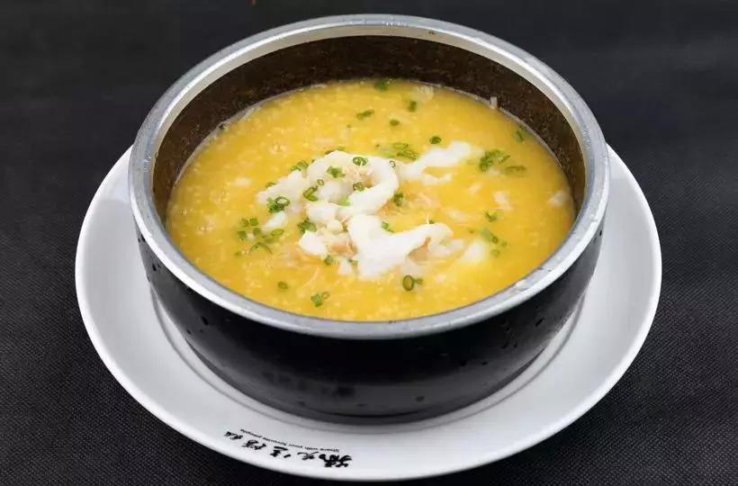 苏州金鹰团购,苏州金鹰网红购物节