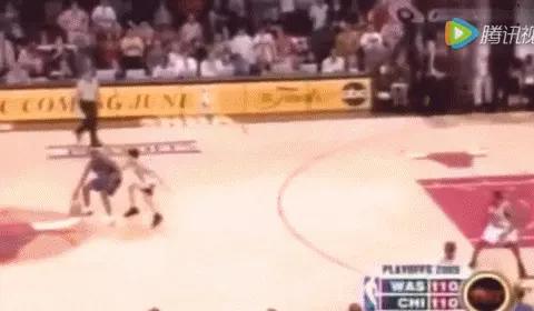 阿里纳斯历史最强球员,阿里纳斯85年老球员