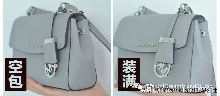 推荐小女生包包,女孩子都喜欢的小包包推荐