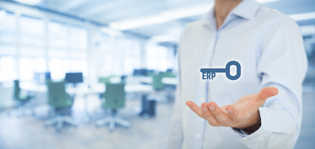 小林化工产品有哪些,小林化工事件处理结果