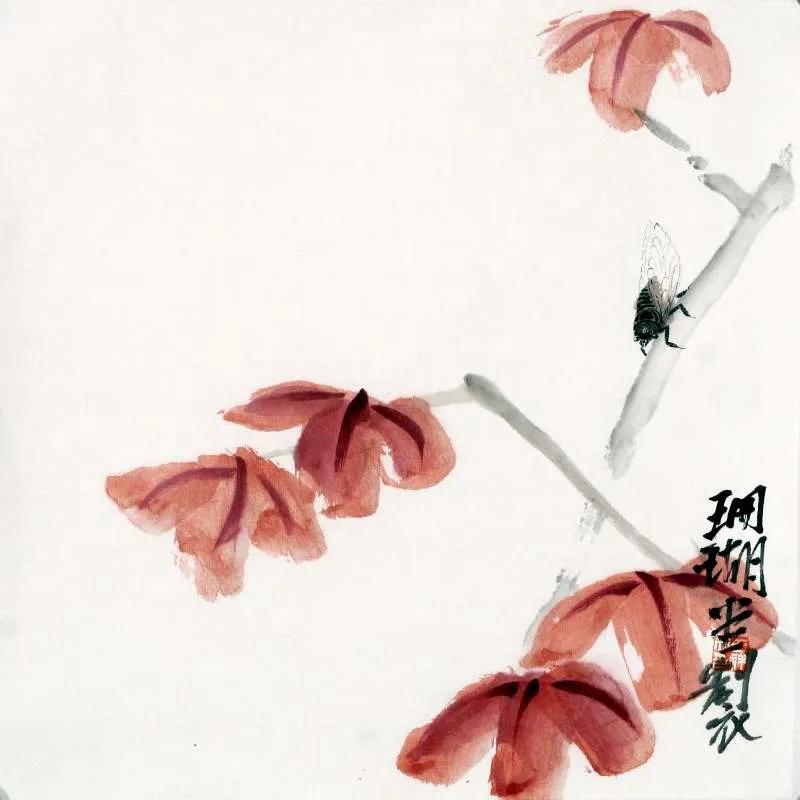 散文丨王祥夫：年轻的父亲总在梦里出没