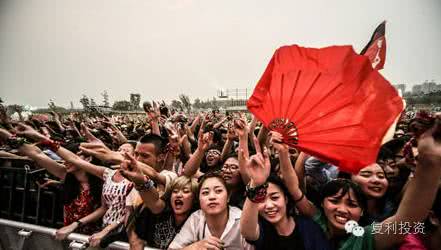 怎样才算是自己赚到的第一桶金,如何赚到自己的第一桶金