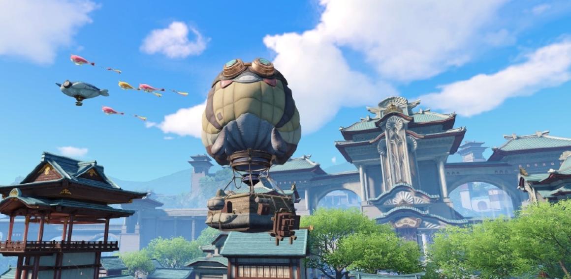 天谕手游pve,天谕手游最新爆料