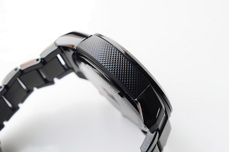 小米青春活力版手表,小米有品轻派光动能手表