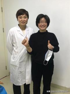 惹人恼的“肩周炎”，终于有办法对付了