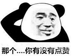 家用健身器材推荐2023年,推荐一些便宜好用居家健身器材