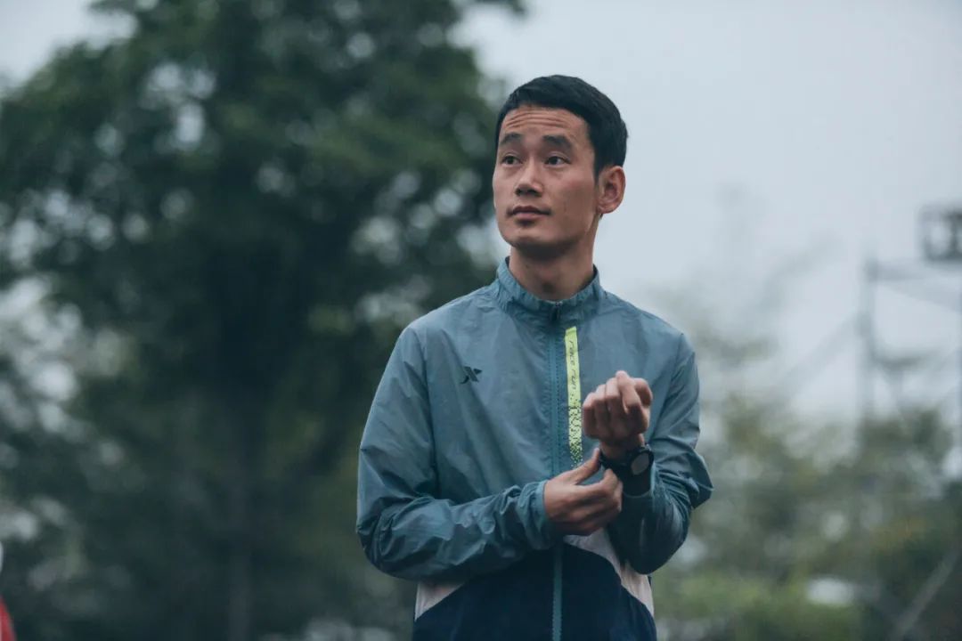 你有一份来自春天的礼物请查收,你有一份礼物请查收开头