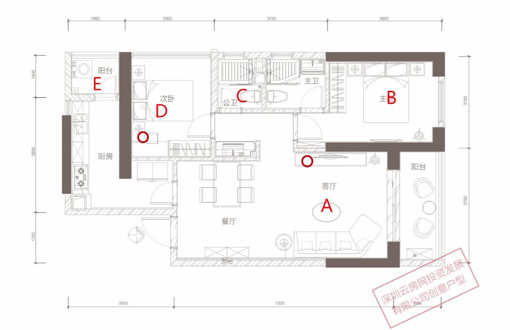 acap全屋wifi安装,acap全屋wifi的优点
