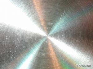 反射与动态代理的区别,面试刷题真题及答案