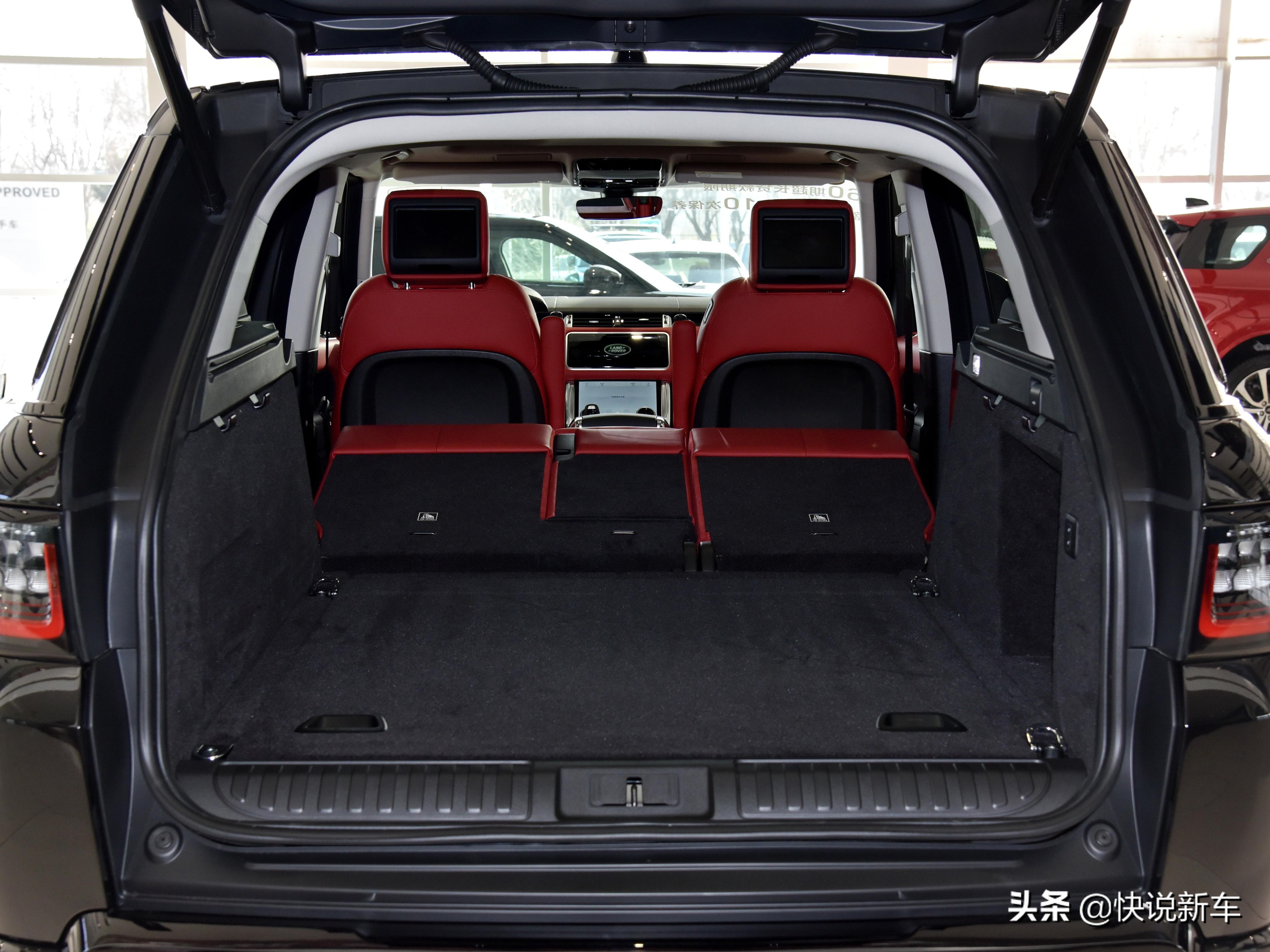 3.0T纵置六缸发动机,3.0t直列六缸