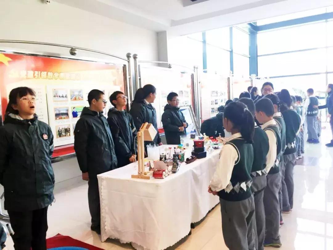 长春市第一实验银河小学,一实验银河小学最新消息