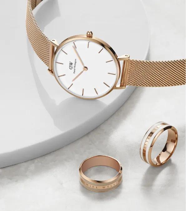 七夕情人节送女朋友什么礼物,七夕情人节该送什么礼物给女朋友