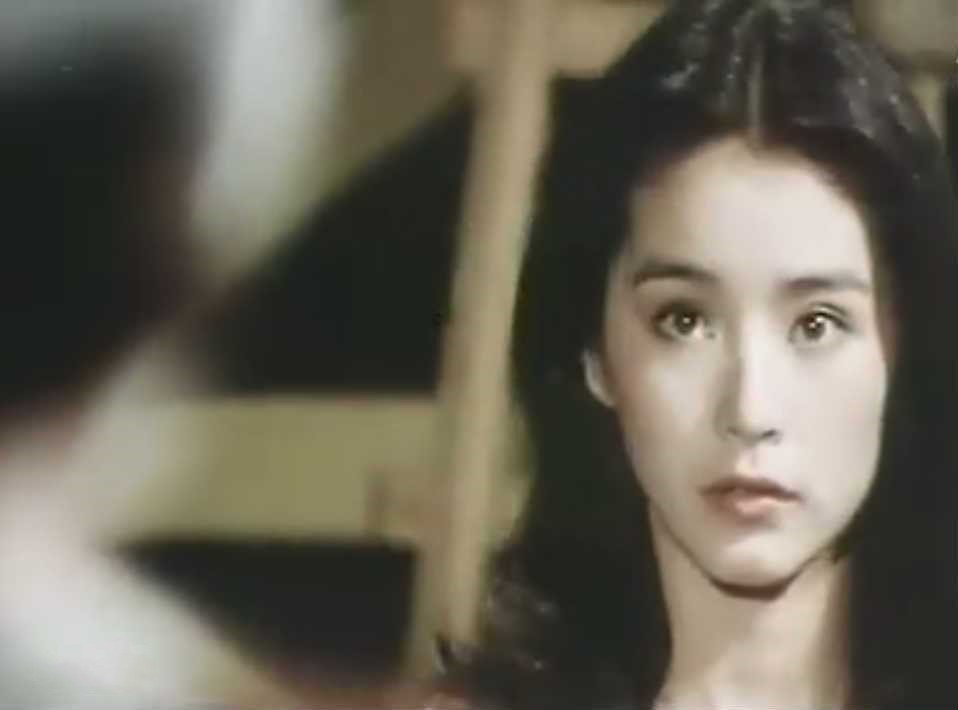 灏忕櫧鑿滃啲鐡滆タ绾㈡熆,灏忕櫧鑿滆タ绾㈡熆榛勭摐