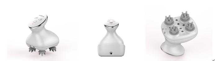 卡丝秀——为美而生，简而不凡极简护理美学倡导者