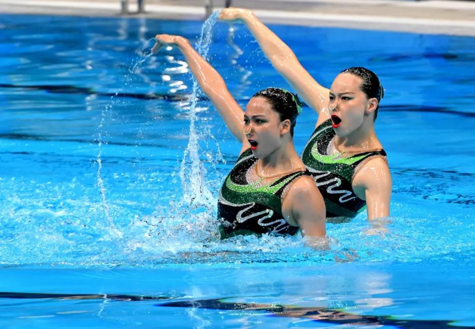 三分钟法治新闻全知道,人民法治直播视频