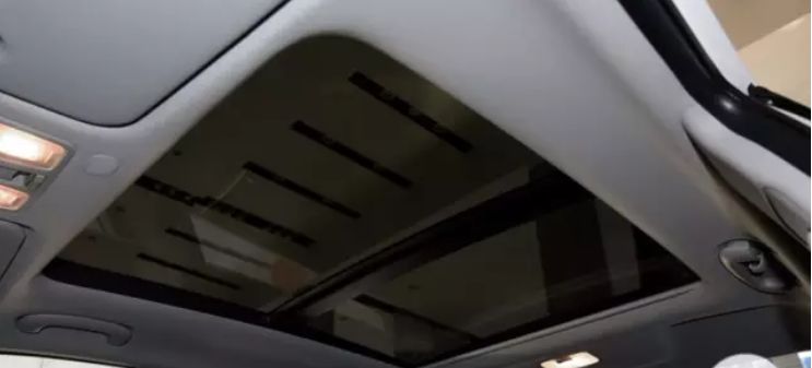 新名图开5年保值率会是多少,哈弗和现代质量哪个好