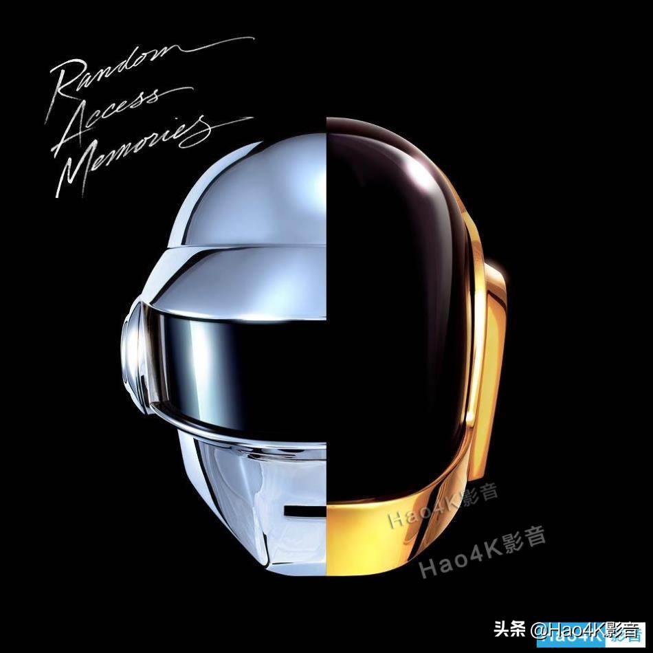 antipodes好吗,antipodes好不好用