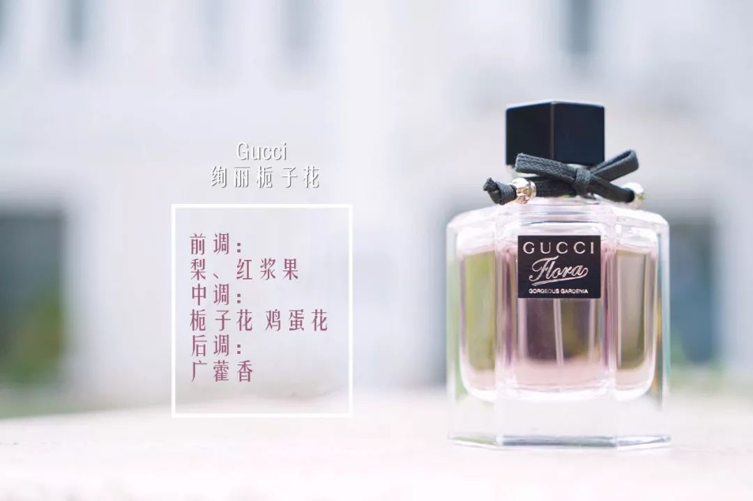 总有一款香水适合你各种香水分类,十大公认最好闻的香水香氛