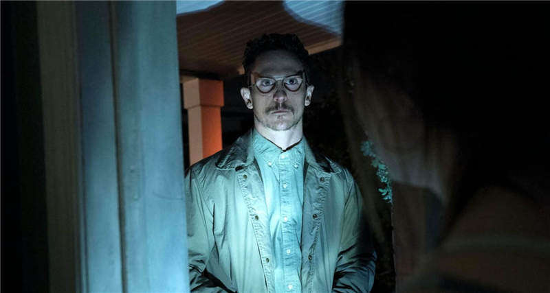 被生活困住了自由,被生活困住了该怎么办