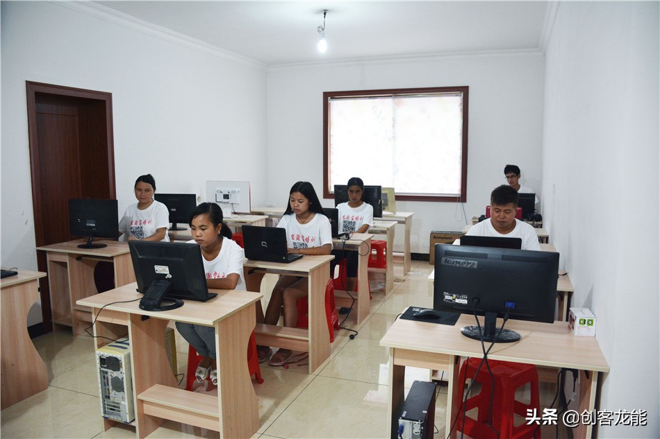 长期打工风险远远大于创业,到底是打工风险高还是创业风险高