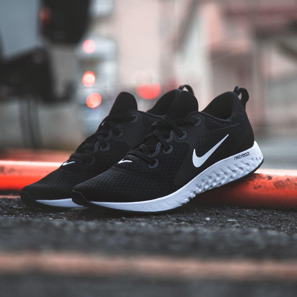 618打折aj200左右的鞋,冷门低价aj5