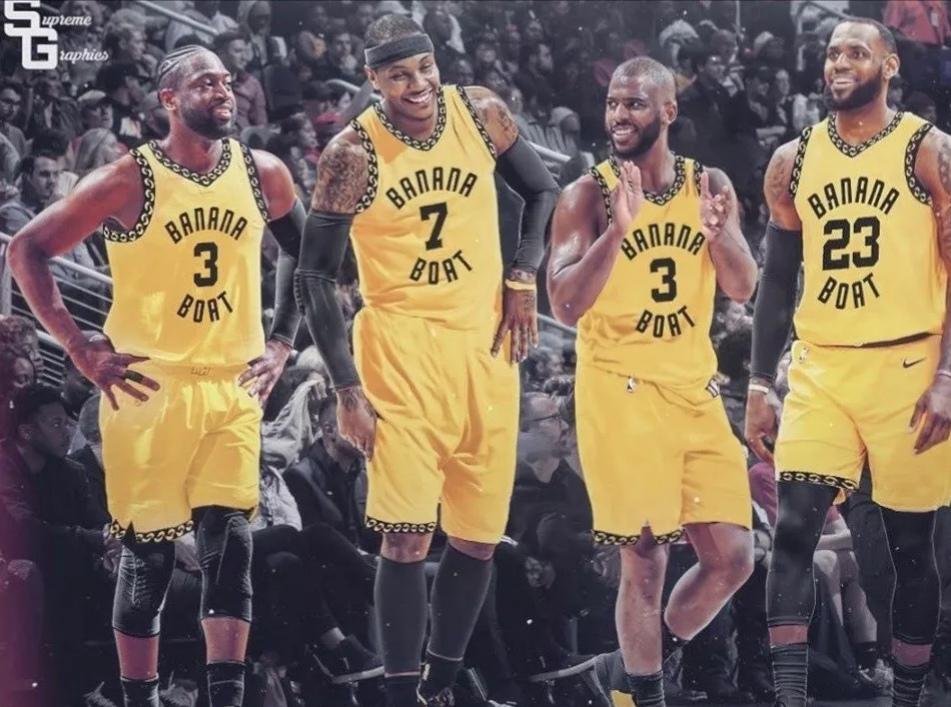 甜瓜安东尼big3,big3总决赛全场