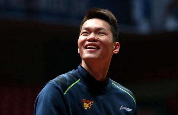 朱芳雨杜锋考察外援,朱芳雨杜锋心仪之人