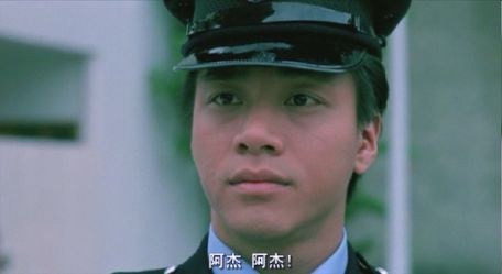 创造过奇迹的三人组合,缔造了华语电影的奇迹