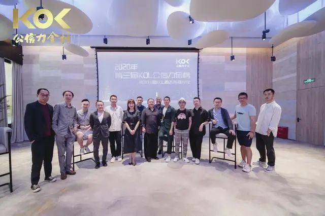 三亚这家酒店超适合度假,三亚环保酒店