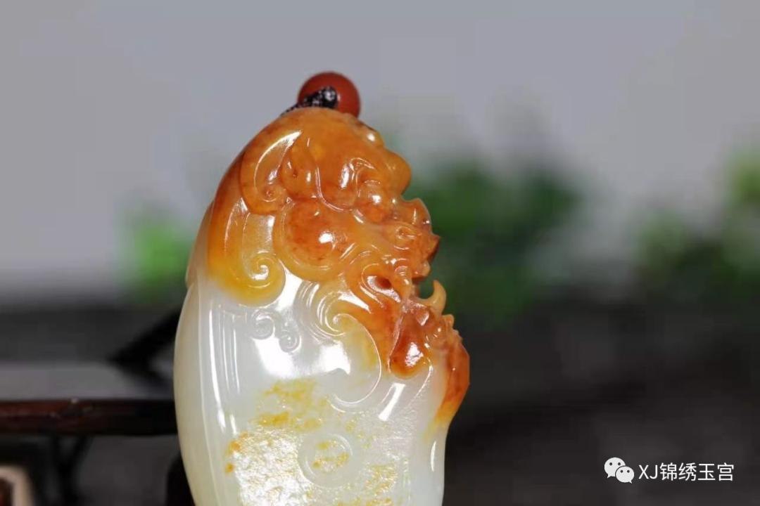 5000买的红皮白肉,红皮白肉都是假的