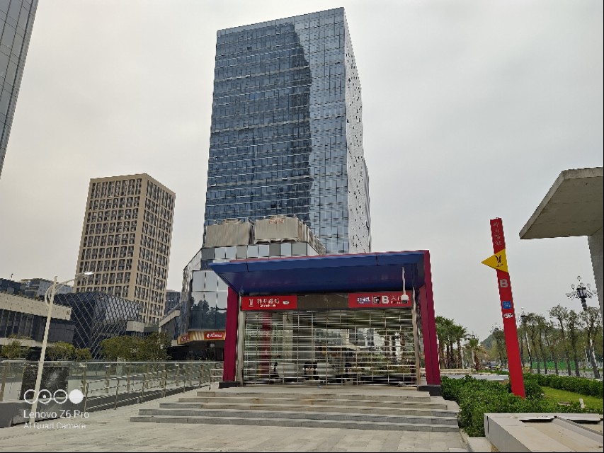 银行承兑汇票的优势有哪些,银行承兑汇票的风险是什么