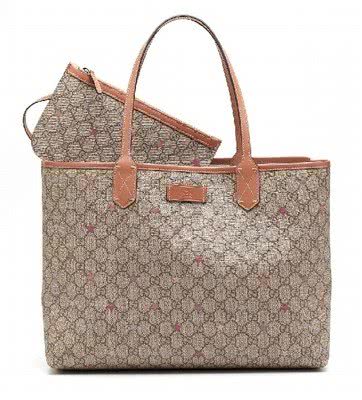 蔻驰包包如何清洗保养,包包怎么清洗保养