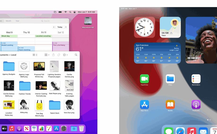 娌℃湁灞忓箷macbookpro,娌℃湁鐙樉鐨刴acbookpro