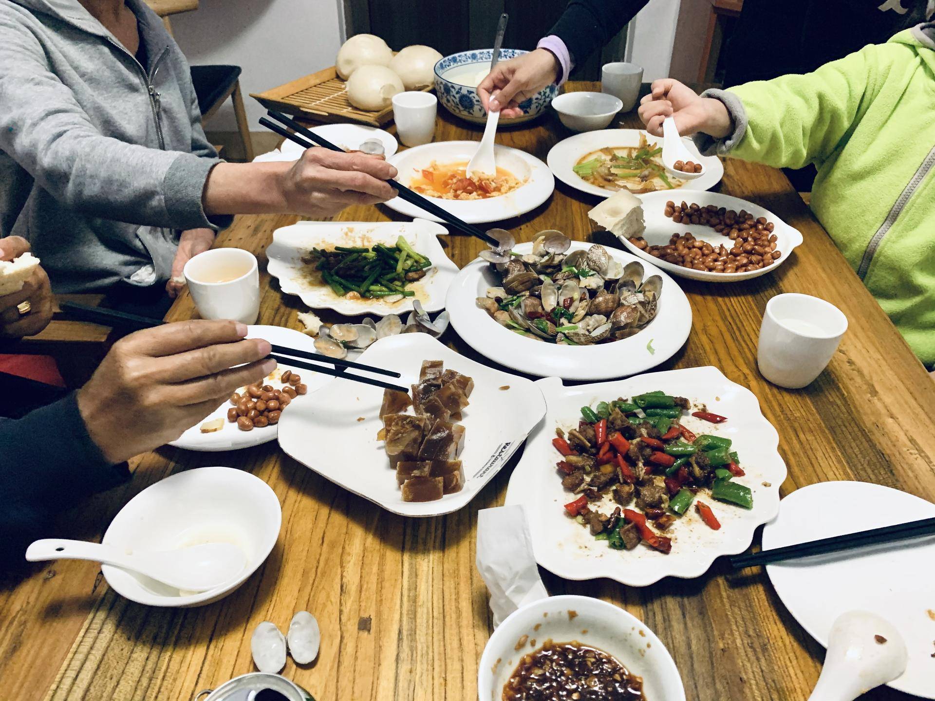 有山有水民宿原生态旅游,有山有水有云民宿名字