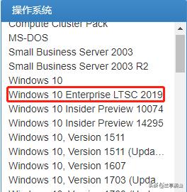 手把手教你制作u盘启动,制作u盘启动工具的全流程