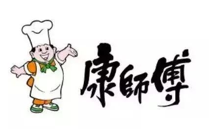 食品添加剂6批次抽检全部合格,41批次婴幼儿辅食抽检出问题