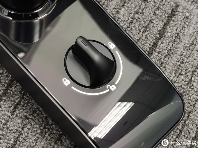 果加m2智能门锁安装视频,果加智能门锁用法说明图片