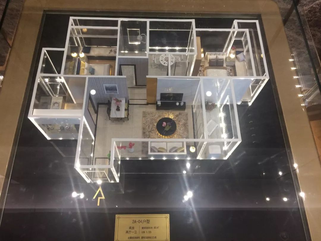 布吉最大拆迁楼盘,布吉最新旧改消息