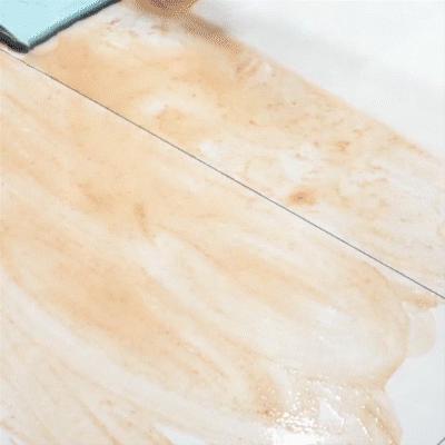 家大扫除怎么能又快又干净,大扫除必备清洁技巧你学会了吗