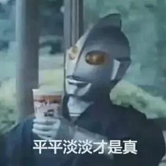 adidas阿迪达斯男装卫衣白色,adidas阿迪达斯卫衣卖得最火的