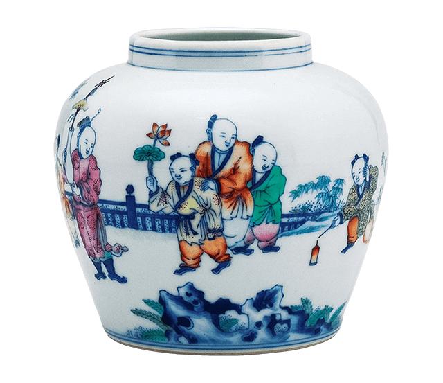 四川玺铂,成都玺铂拍卖公司