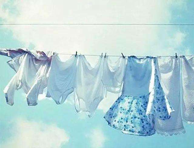 新衣服买回来怎样处理才好,新衣服过水后发现质量问题能换吗