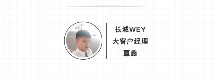 异地购车六大注意事项,异地购车注意隐性成本