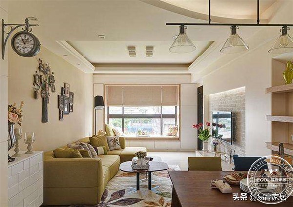 开一家家具厂投资多少,开一家家具馆投资多少钱