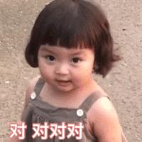 泉城欧乐堡特惠专场,泉城欧乐堡vip票