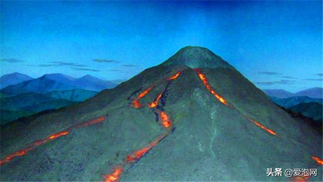 上海天文馆和科技馆哪个更值得去,上海自然博物馆和科技馆哪个好玩