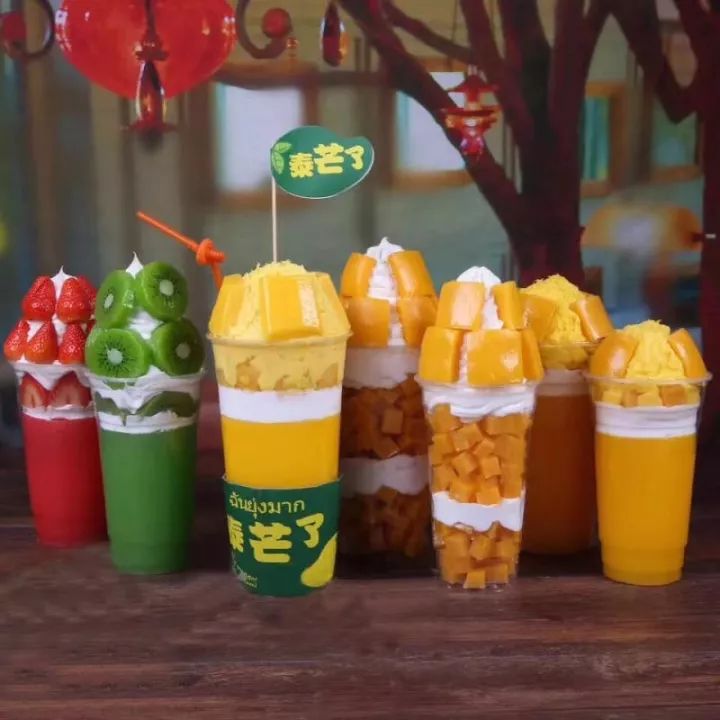 日照大学城美食推荐最新,日照大学城美食攻略